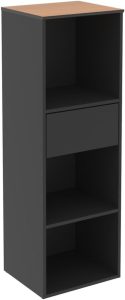 Organizador Livreiro
