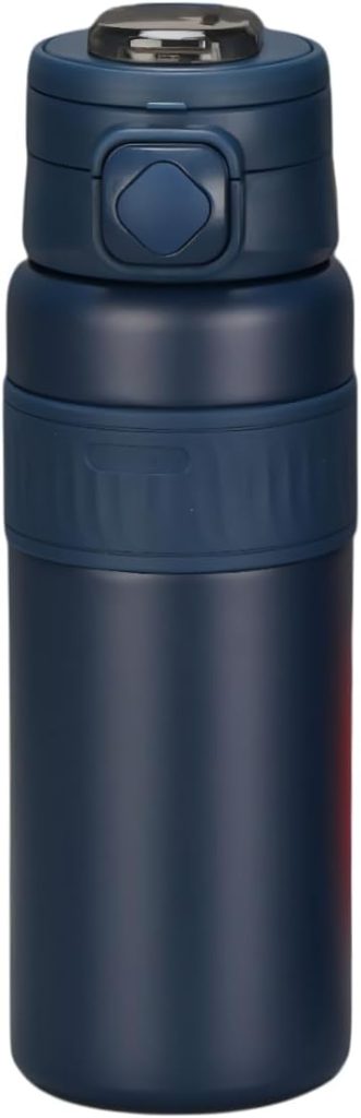 garrafa de agua