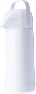 garrafa de agua