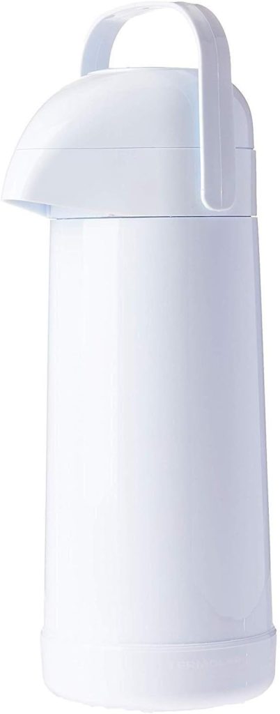 garrafa de agua