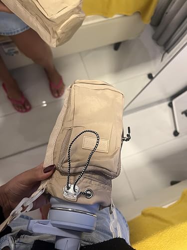 Qualidade baixa mas pelo preço é ok