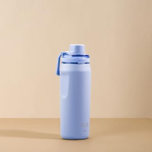 garrafa de agua