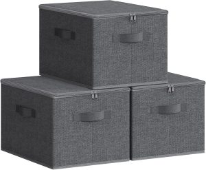 Organizador Livreiro