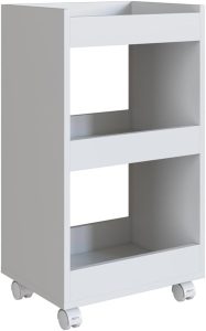 Porta Livros