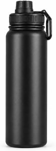 garrafa de agua