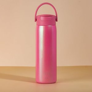 garrafa de agua